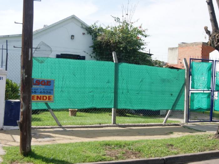 Terreno en Venta en Boulogne, San Isidro, Buenos Aires