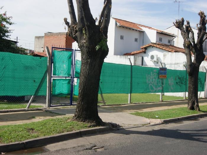 Terreno en Venta en Boulogne, San Isidro, Buenos Aires — foto 2