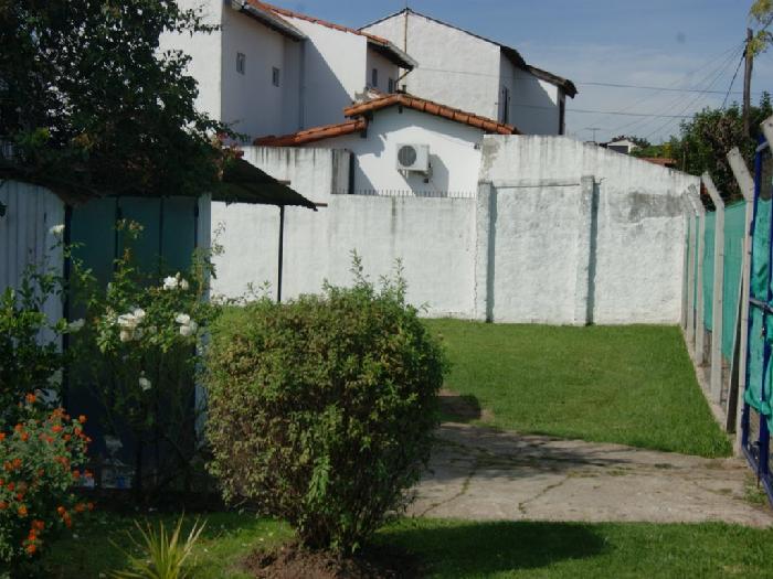 Terreno en Venta en Boulogne, San Isidro, Buenos Aires — foto 3