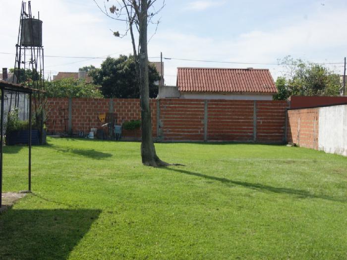 Terreno en Venta en Boulogne, San Isidro, Buenos Aires — foto 4