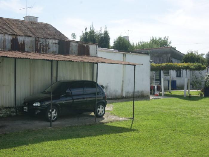 Terreno en Venta en Boulogne, San Isidro, Buenos Aires — foto 5