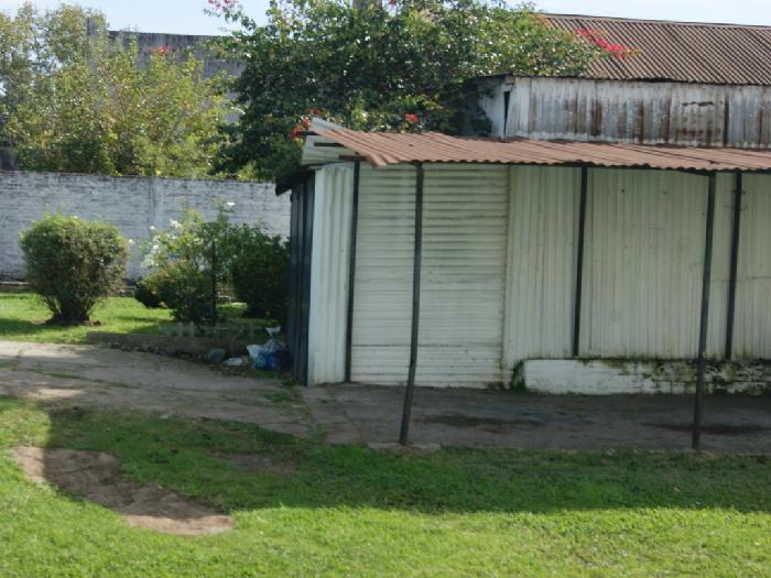 Terreno en Venta en Boulogne, San Isidro, Buenos Aires — foto 6
