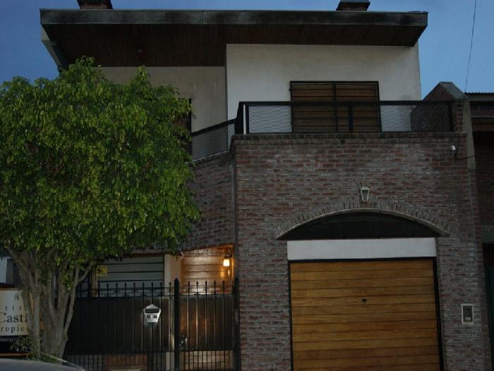 Casa en Venta en Boulogne, San Isidro, Buenos Aires — foto 2