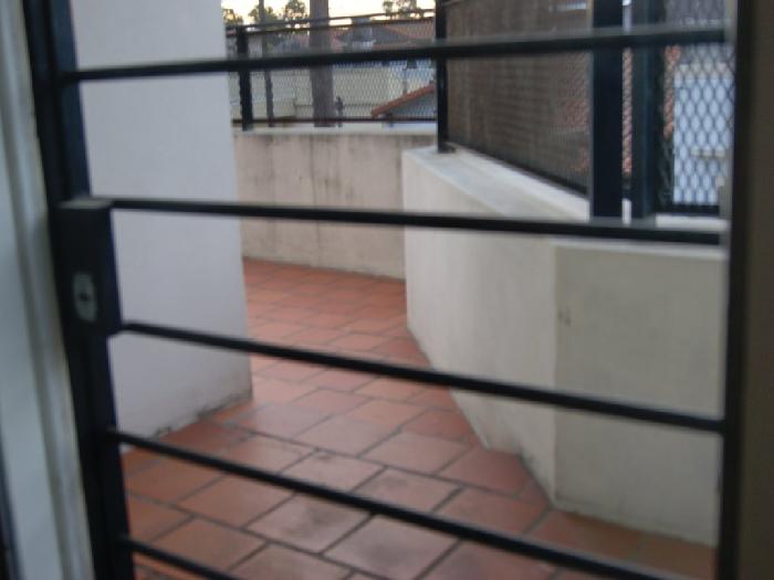 Casa en Venta en Boulogne, San Isidro, Buenos Aires — foto 3