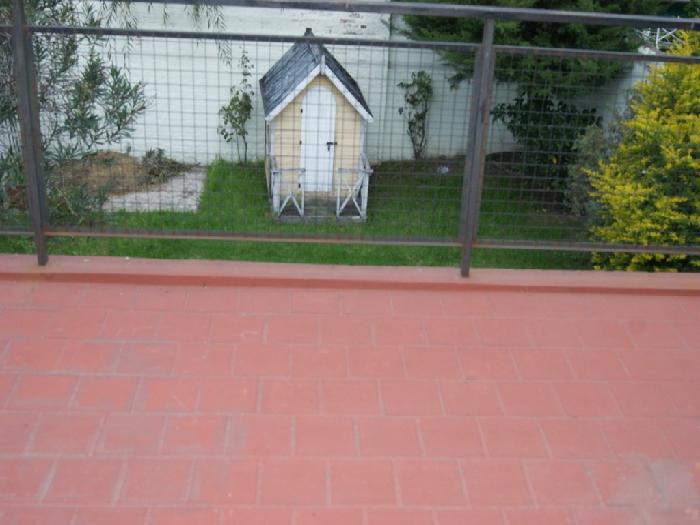 Casa en Venta en Boulogne, San Isidro, Buenos Aires — foto 4