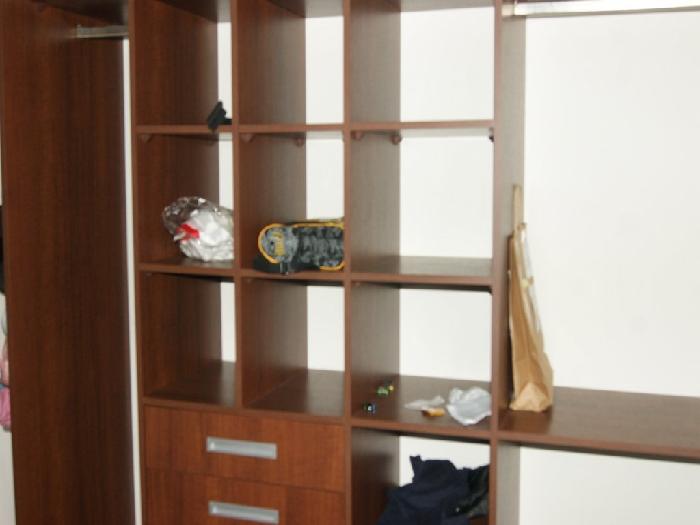 Casa en Venta en Boulogne, San Isidro, Buenos Aires — foto 6
