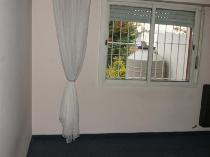 Casa en Venta en Boulogne, San Isidro, Buenos Aires — foto 9