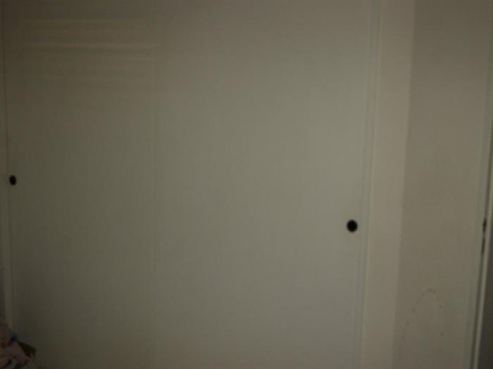 Casa en Venta en Boulogne, San Isidro, Buenos Aires — foto 10