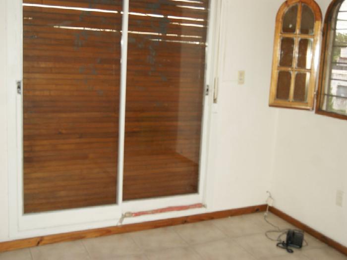 Casa en Venta en Boulogne, San Isidro, Buenos Aires — foto 11