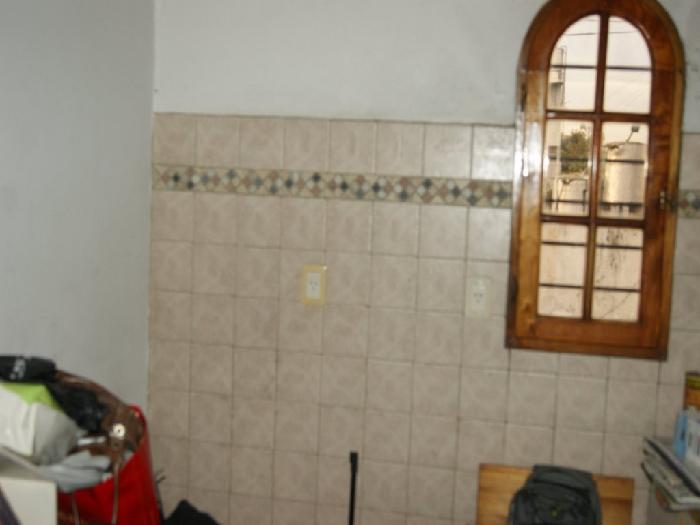 Casa en Venta en Boulogne, San Isidro, Buenos Aires — foto 12