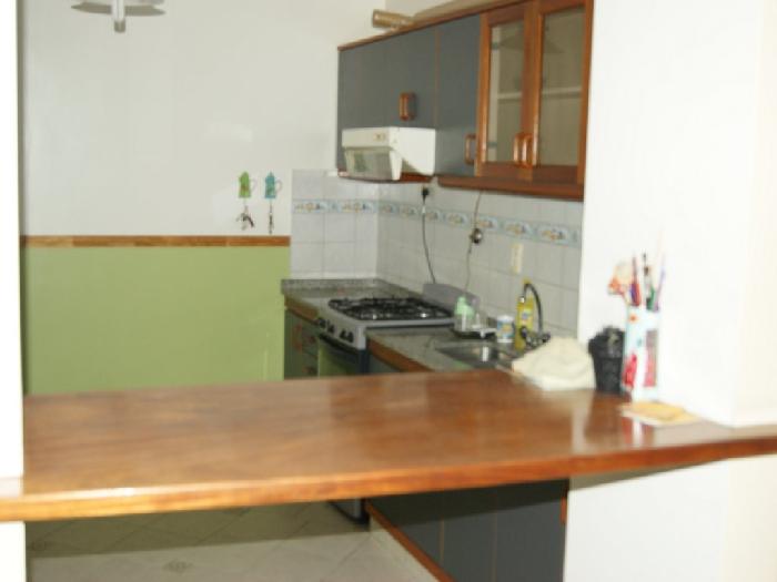 Casa en Venta en Boulogne, San Isidro, Buenos Aires — foto 14