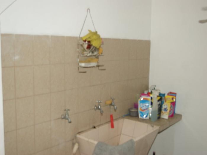 Casa en Venta en Boulogne, San Isidro, Buenos Aires — foto 15
