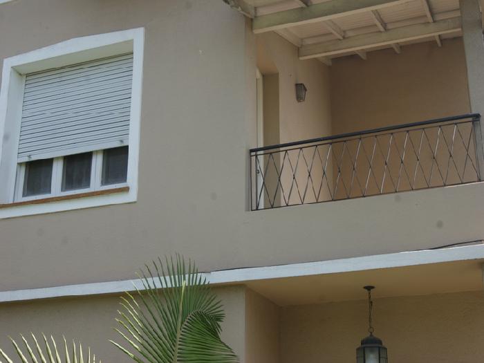 Casa en Venta en San Isidro, Buenos Aires — foto 2