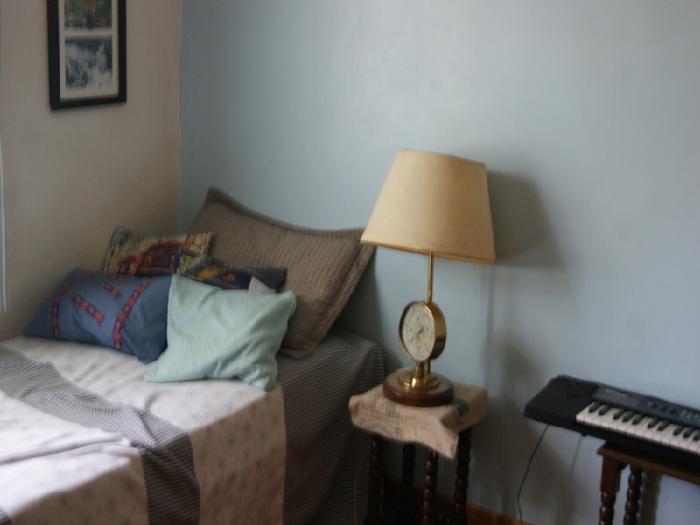 Casa en Venta en San Isidro, Buenos Aires — foto 4