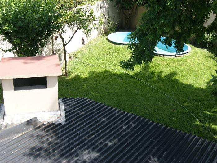 Casa en Venta en San Isidro, Buenos Aires — foto 5