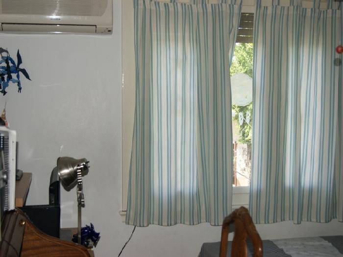 Casa en Venta en San Isidro, Buenos Aires — foto 6