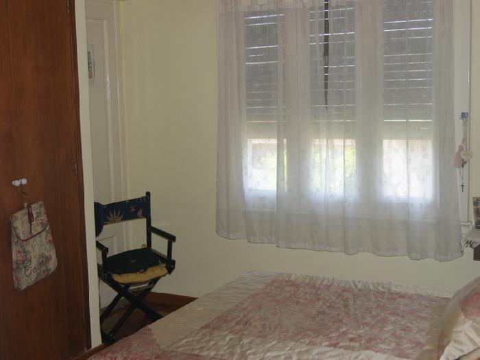 Casa en Venta en San Isidro, Buenos Aires — foto 7