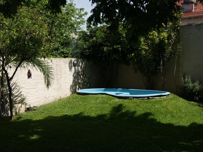 Casa en Venta en San Isidro, Buenos Aires — foto 8