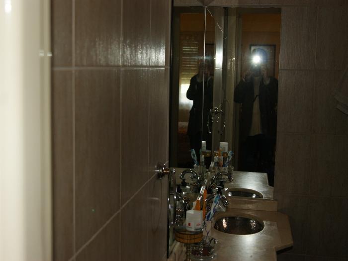 Casa en Venta en San Isidro, Buenos Aires — foto 9