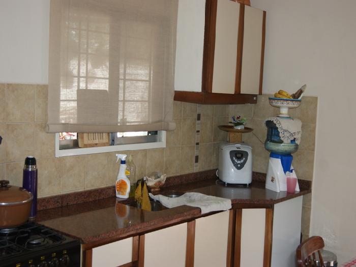 Casa en Venta en San Isidro, Buenos Aires — foto 10