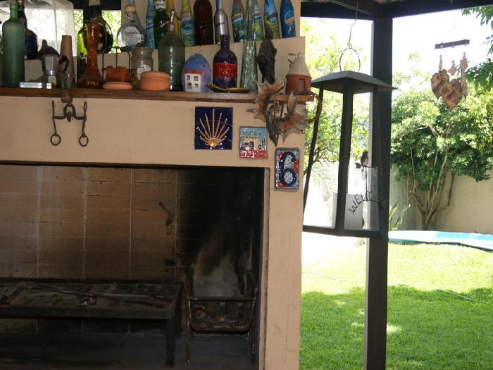 Casa en Venta en San Isidro, Buenos Aires — foto 11