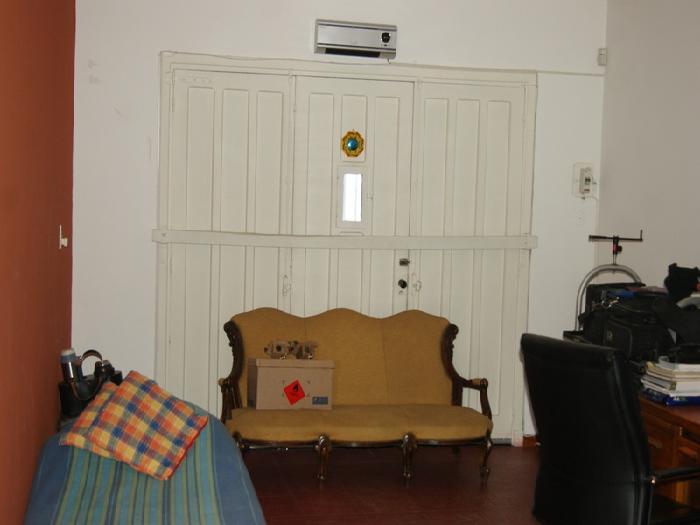 Casa en Venta en San Isidro, Buenos Aires — foto 12