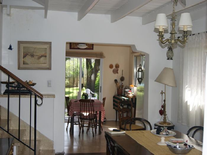 Casa en Venta en San Isidro, Buenos Aires — foto 13