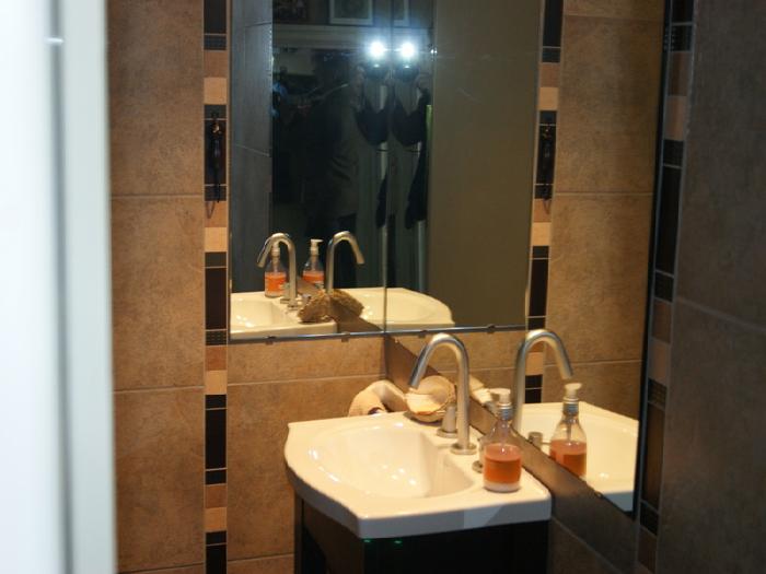 Casa en Venta en San Isidro, Buenos Aires — foto 14