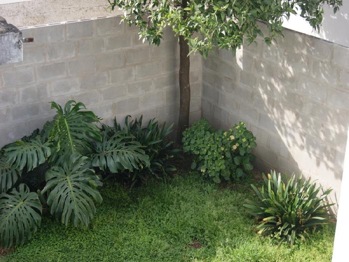 Casa en Venta en San Isidro, Buenos Aires — foto 15