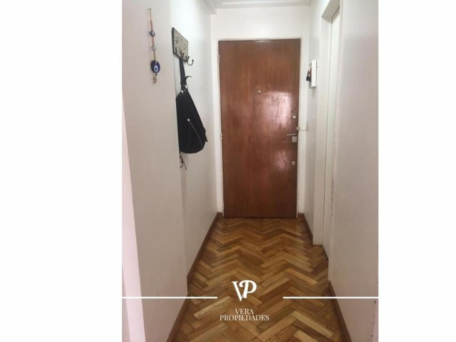 Departamento en Venta ubicada en Caballito, Av. Directorio 86 — foto 2