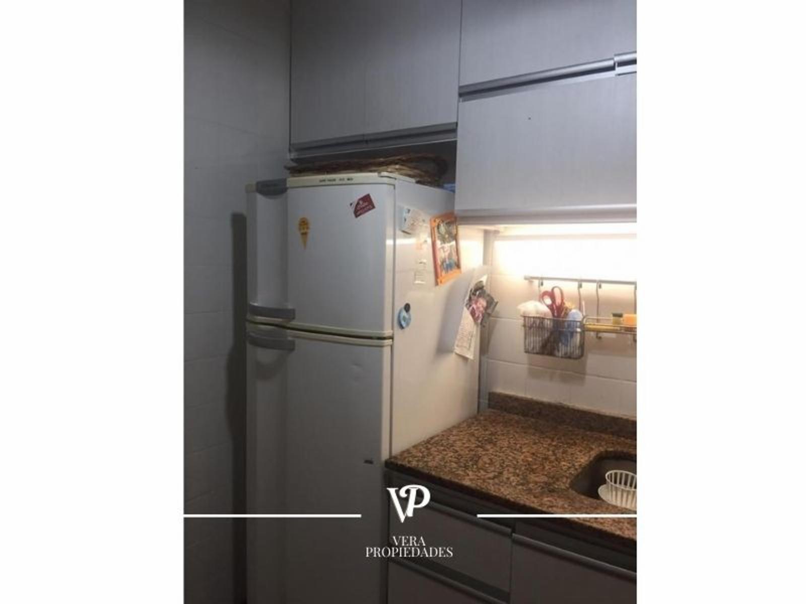 Departamento en Venta ubicada en Caballito, Av. Directorio 86 — foto 3