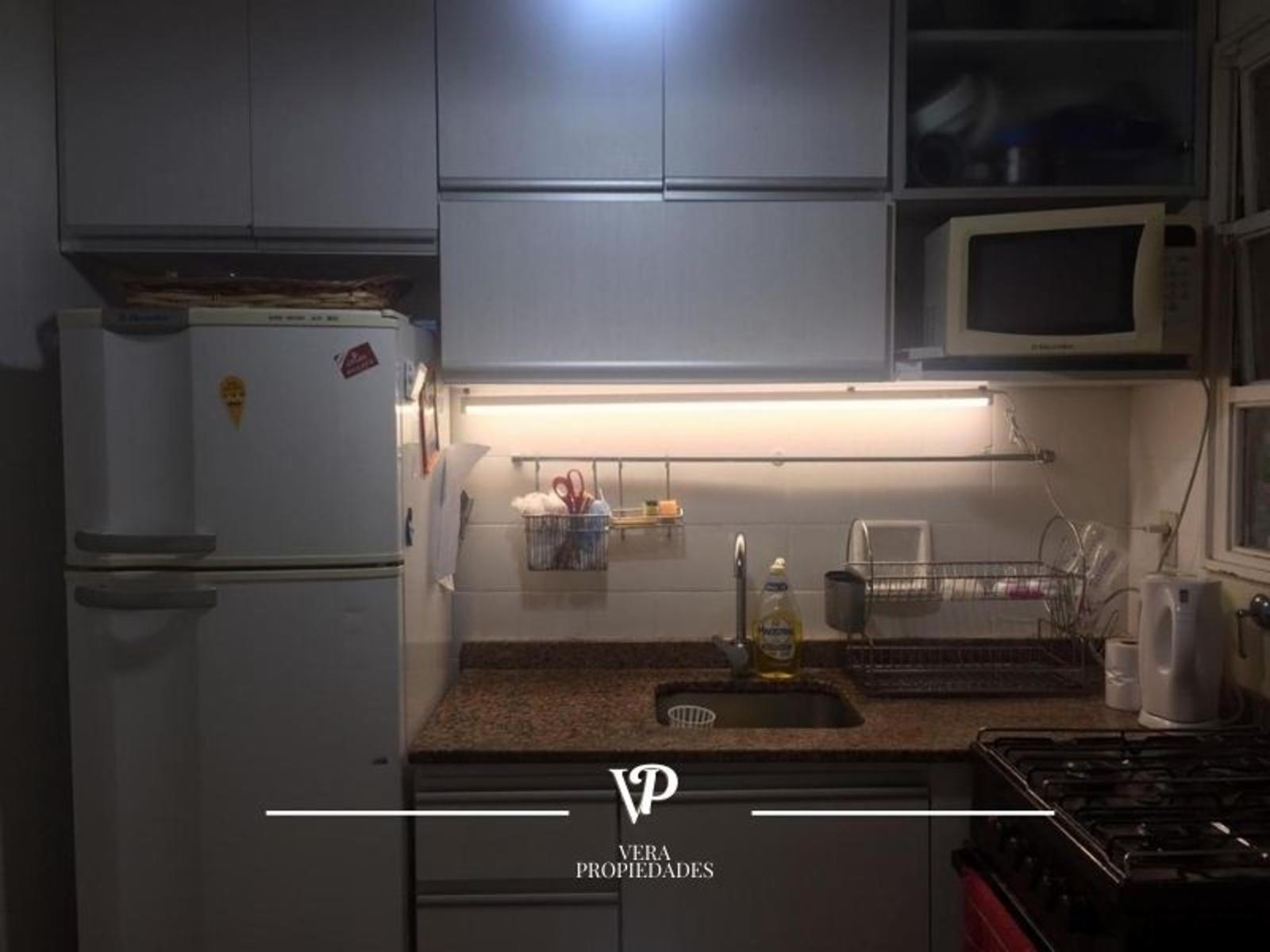 Departamento en Venta ubicada en Caballito, Av. Directorio 86 — foto 4