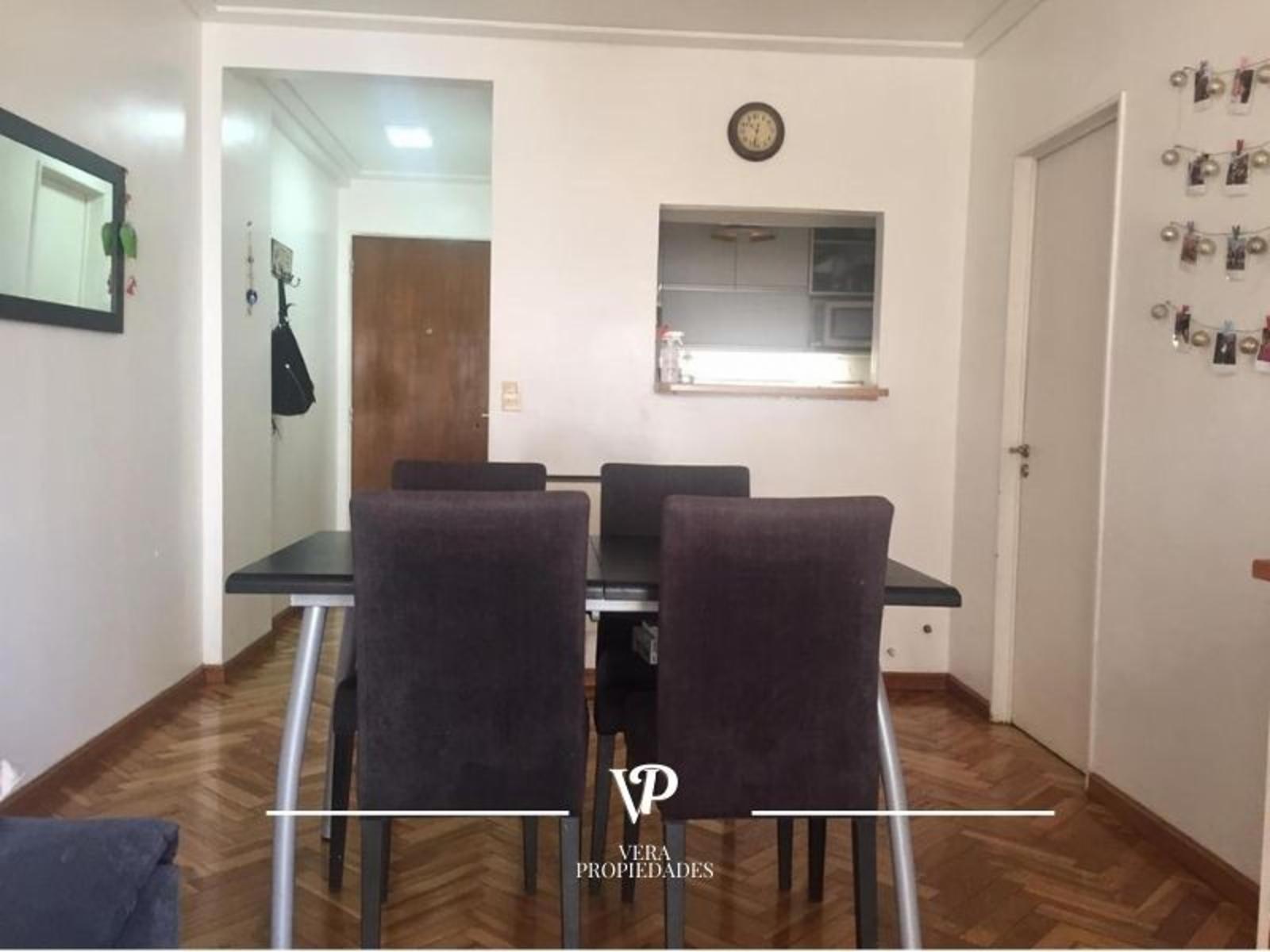 Departamento en Venta ubicada en Caballito, Av. Directorio 86 — foto 6
