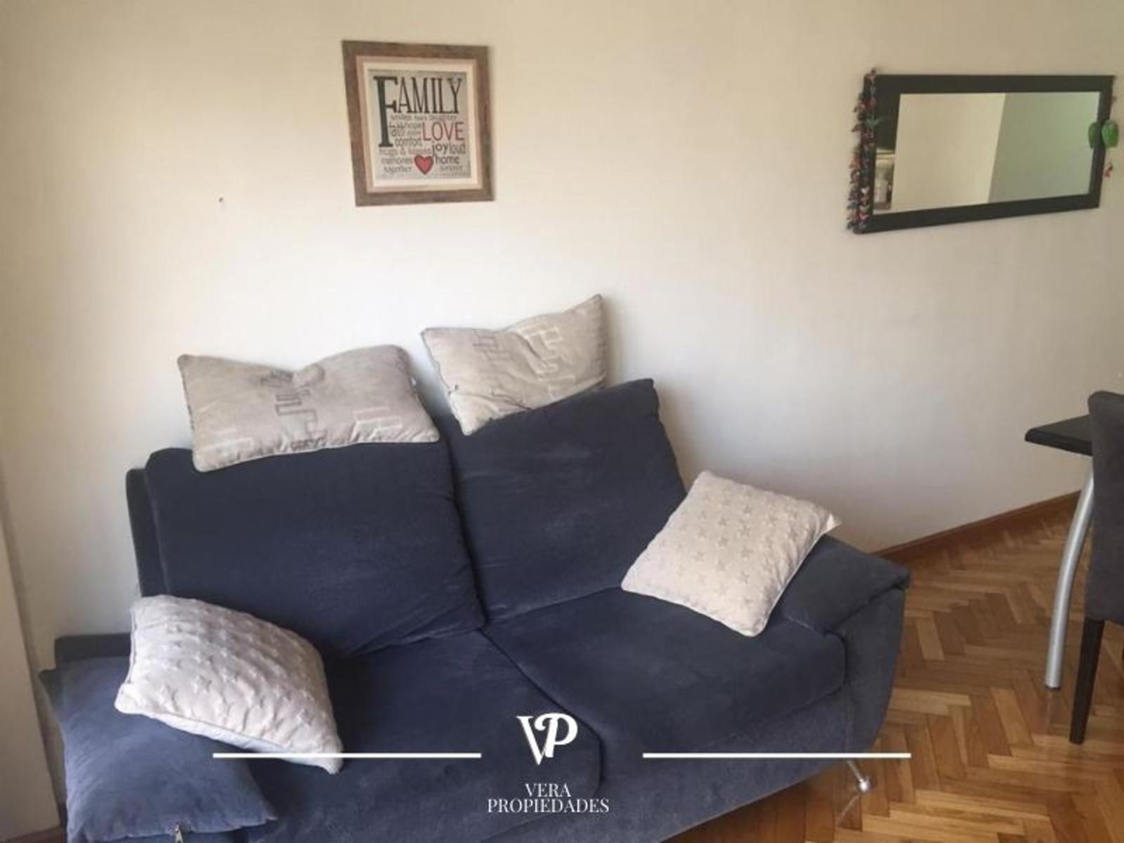 Departamento en Venta ubicada en Caballito, Av. Directorio 86 — foto 7