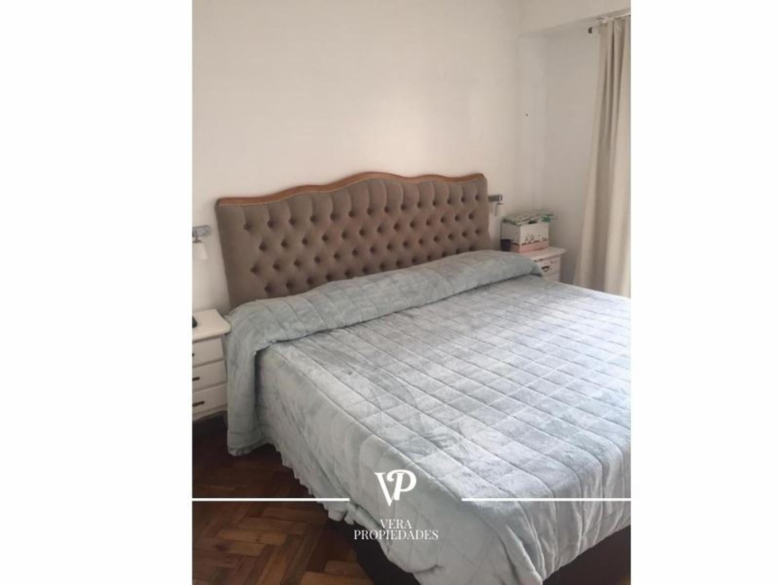 Departamento en Venta ubicada en Caballito, Av. Directorio 86 — foto 8