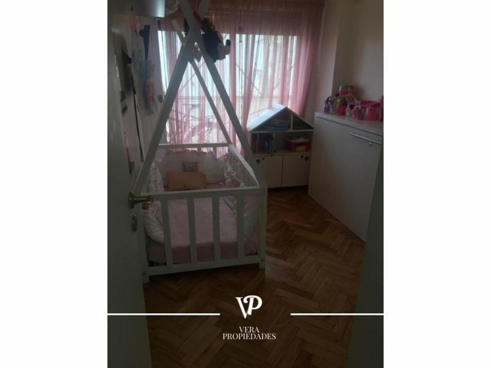 Departamento en Venta ubicada en Caballito, Av. Directorio 86 — foto 9