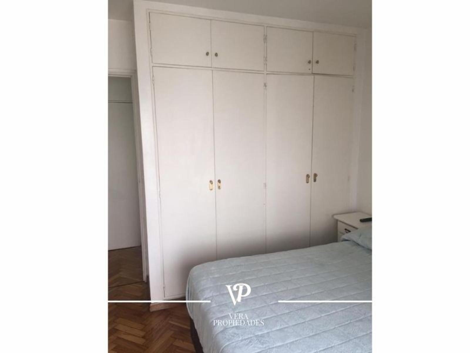 Departamento en Venta ubicada en Caballito, Av. Directorio 86 — foto 10
