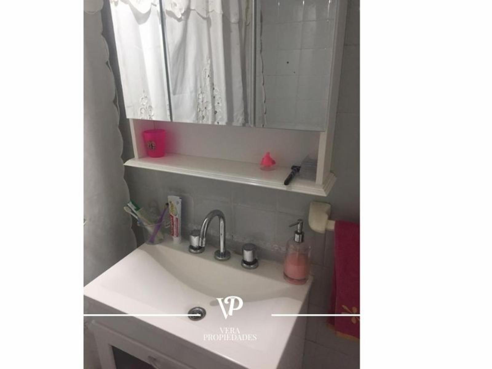 Departamento en Venta ubicada en Caballito, Av. Directorio 86 — foto 12