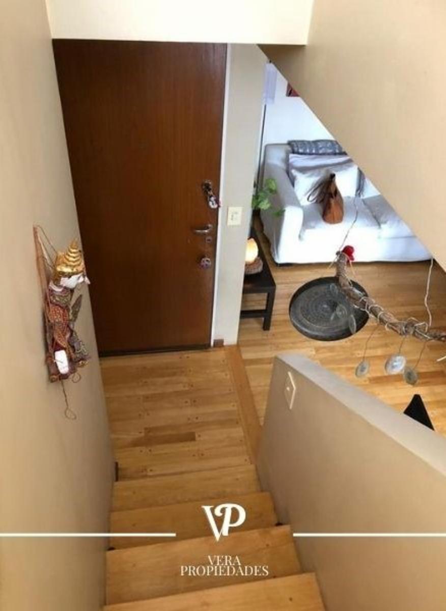 Ciudad de la Paz al 2800 — foto 11