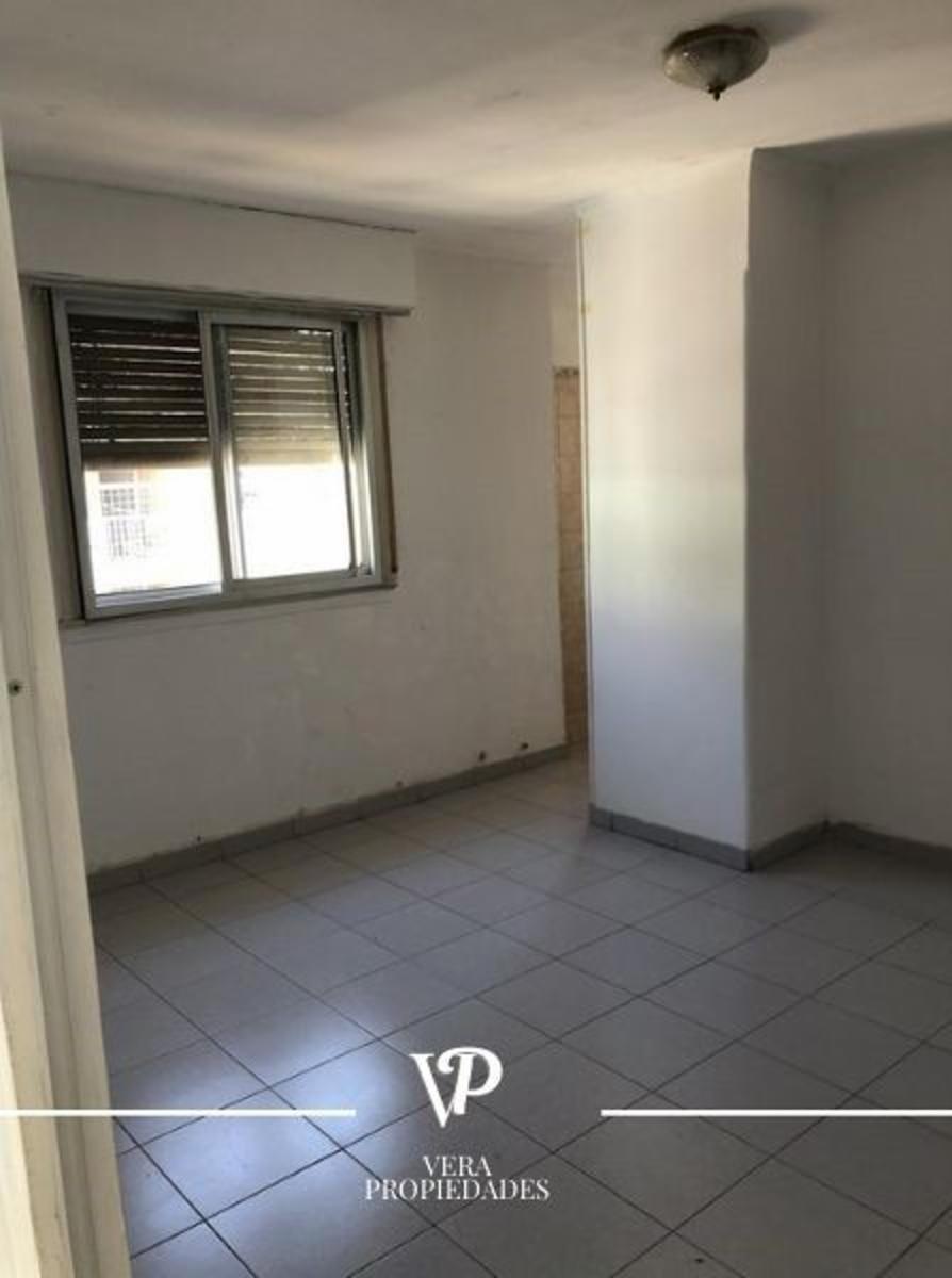 Martin Rodriguez al 1100 — foto 4
