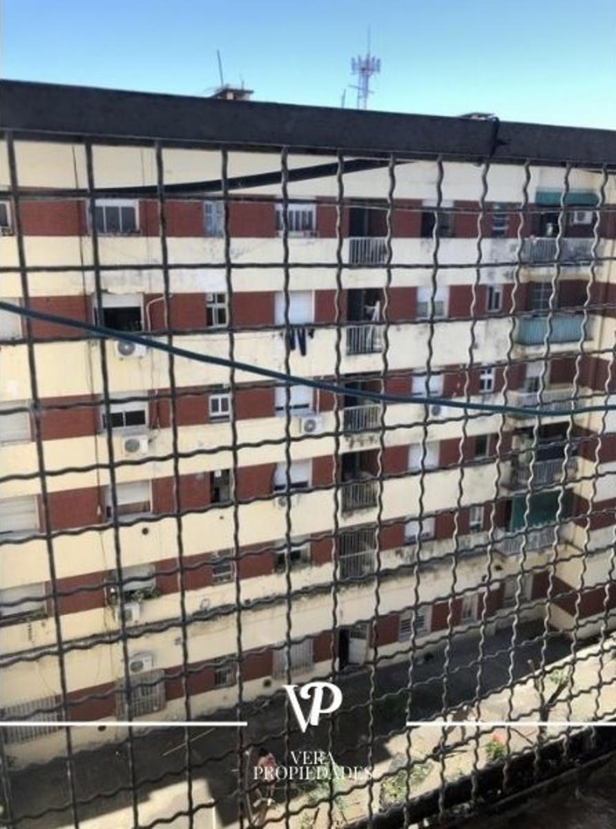 Martin Rodriguez al 1100 — foto 10