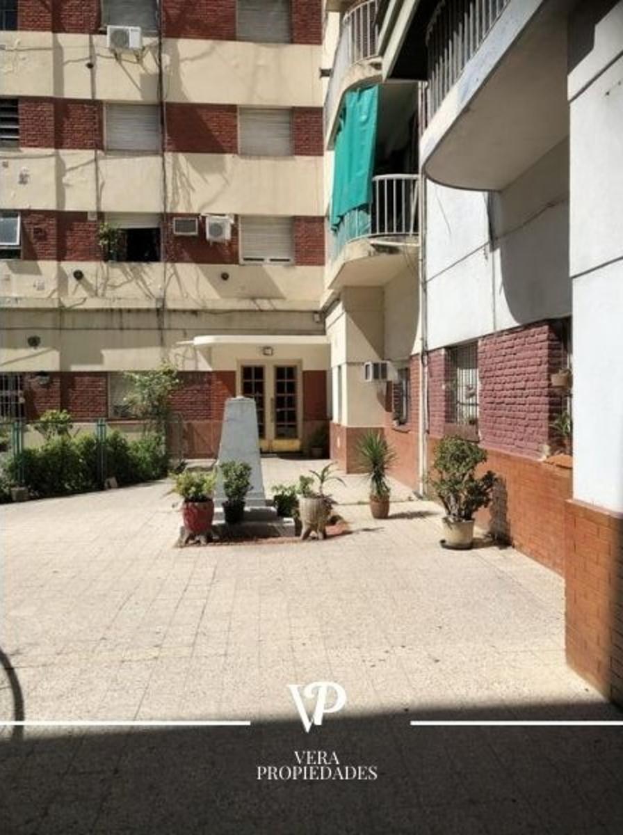 Martin Rodriguez al 1100 — foto 11