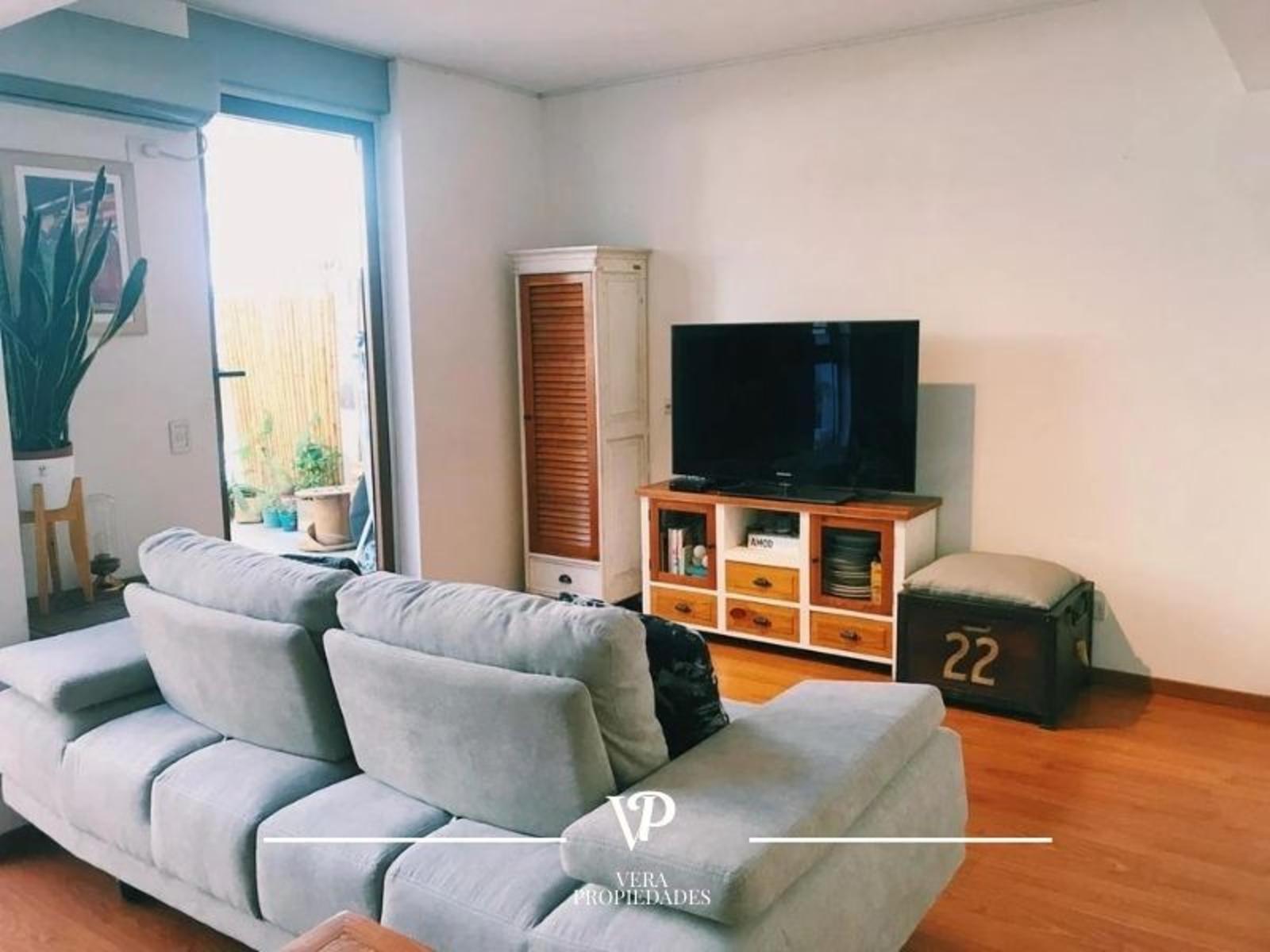 Nicolas Repetto al 1100 — foto 3