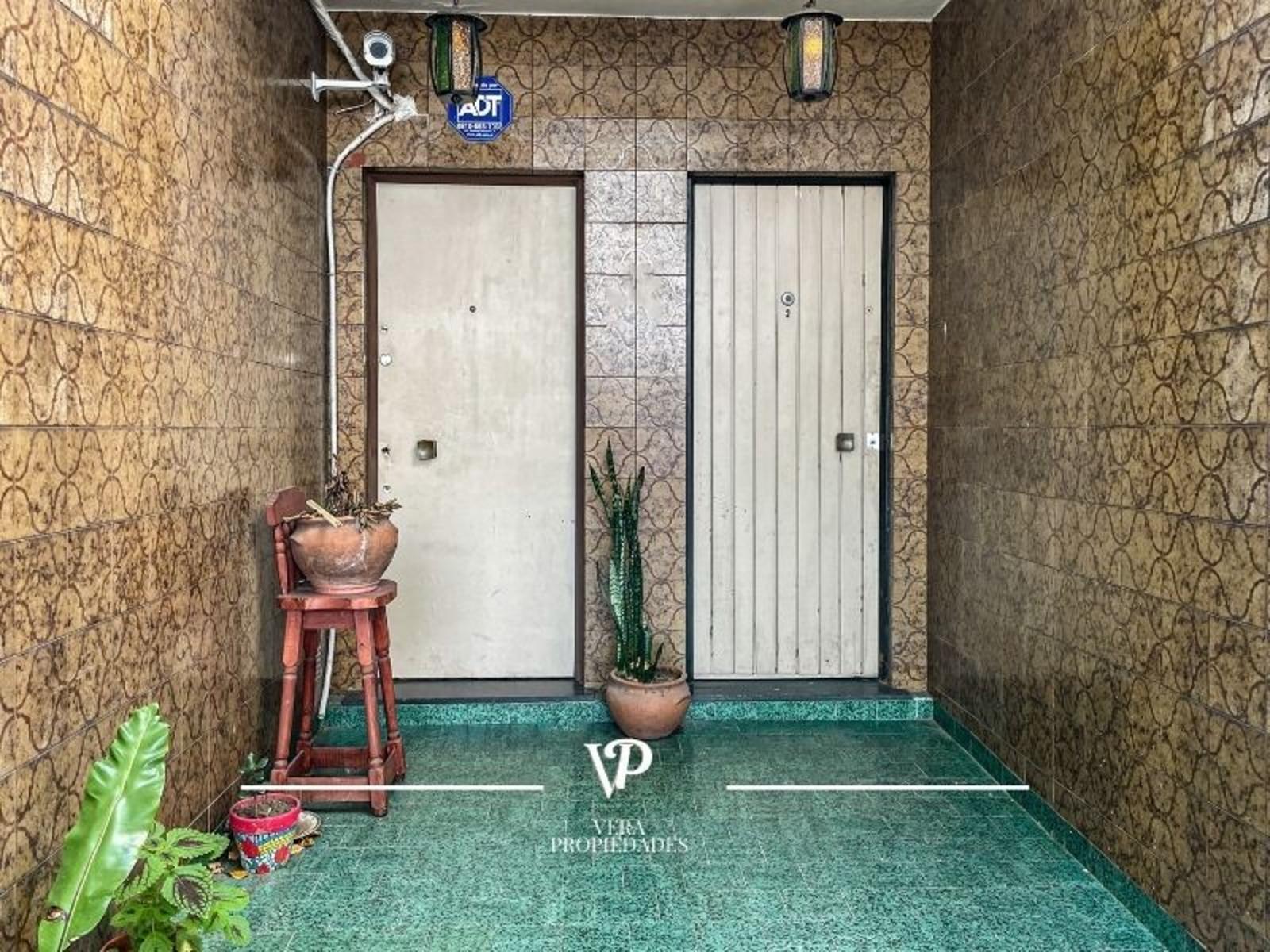 Venta PH Zañartu al 600 - Parque Chacabuco — foto 2