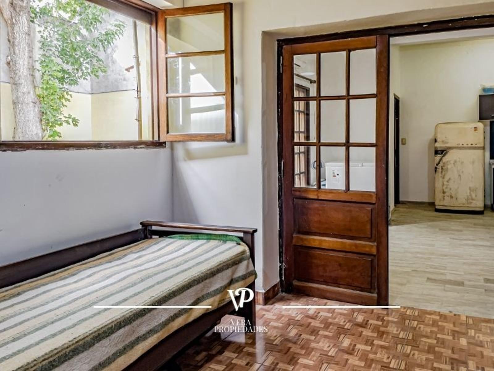 Venta PH Zañartu al 600 - Parque Chacabuco — foto 6