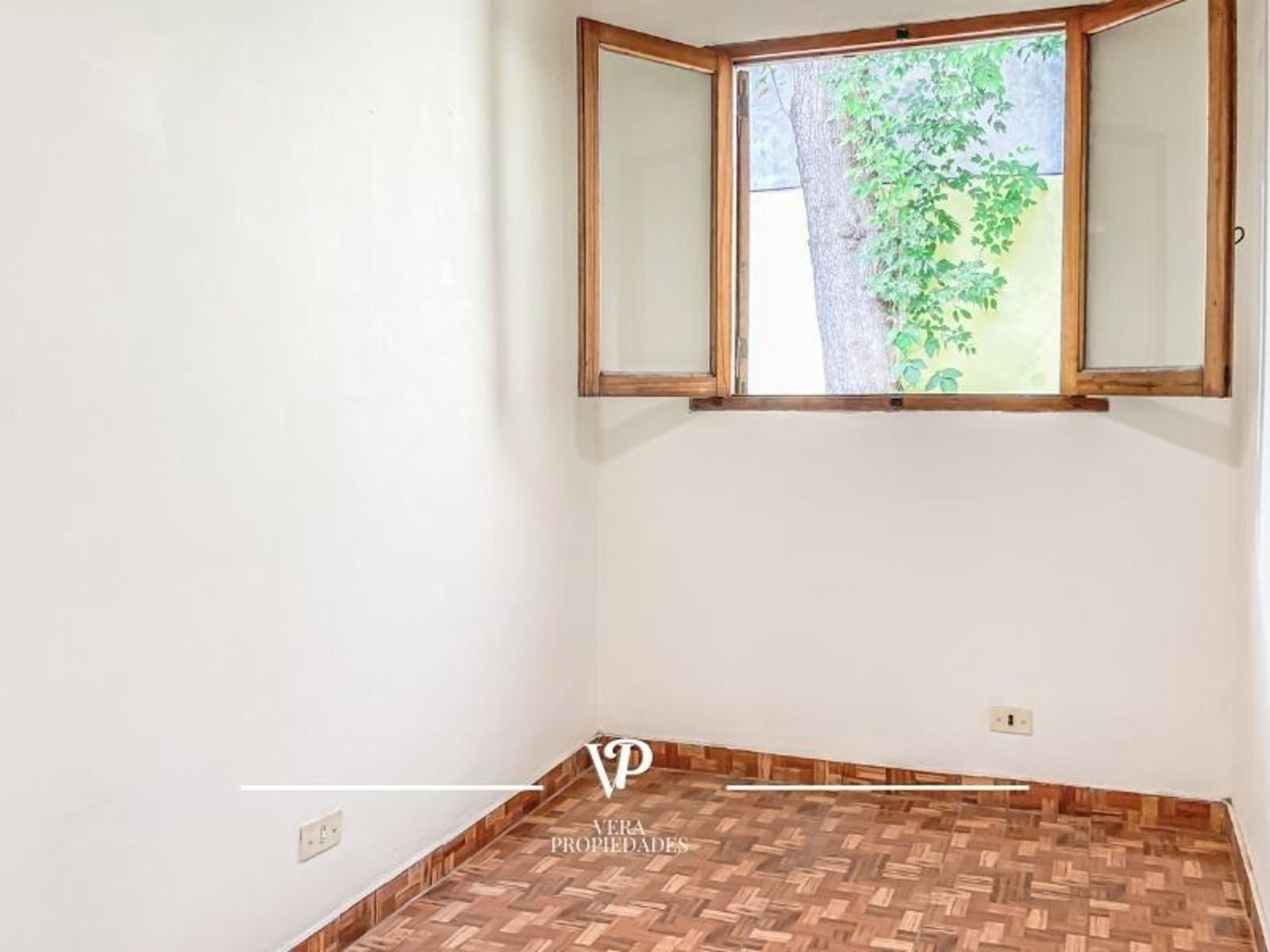 Venta PH Zañartu al 600 - Parque Chacabuco — foto 7