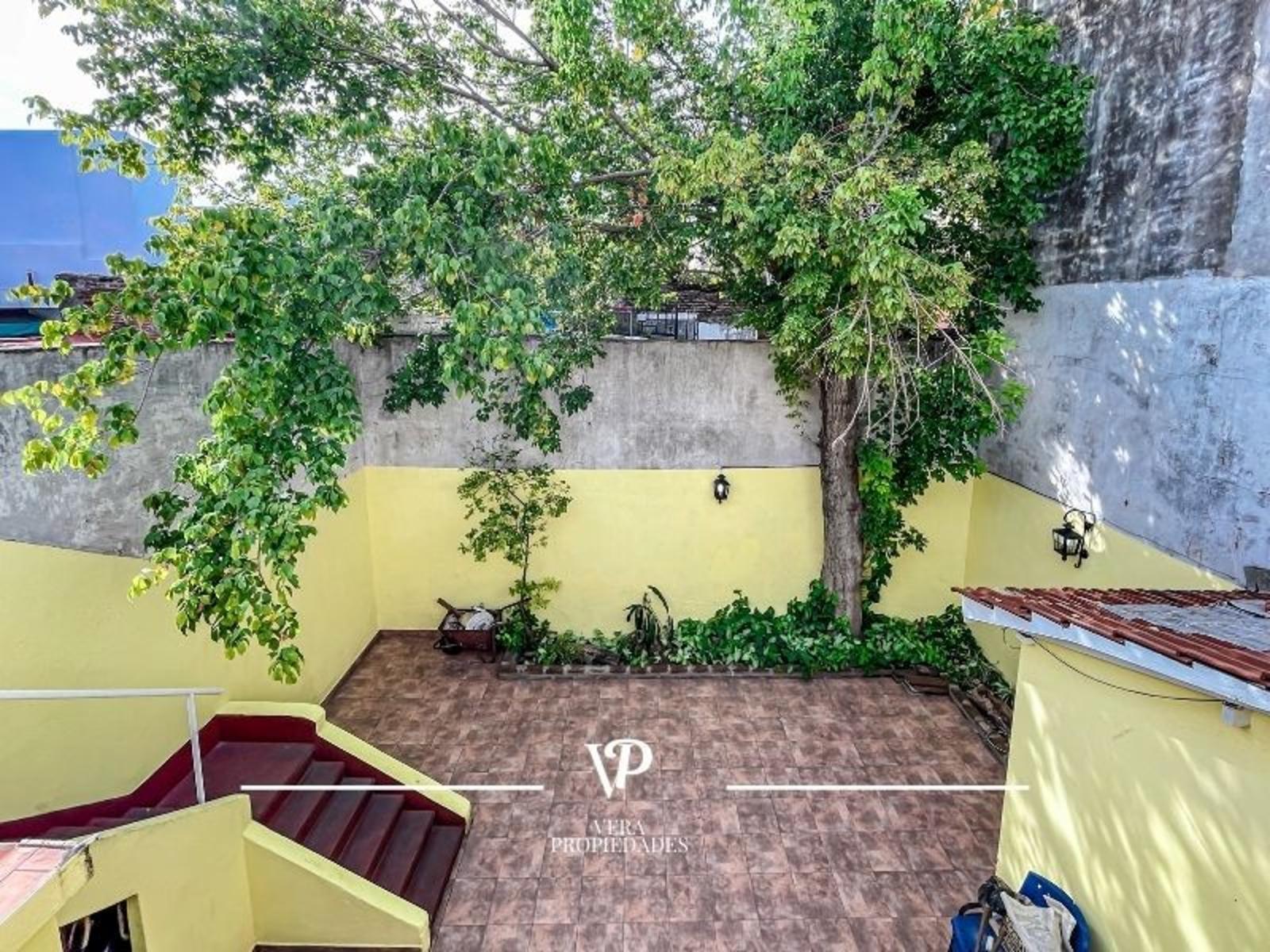 Venta PH Zañartu al 600 - Parque Chacabuco — foto 9