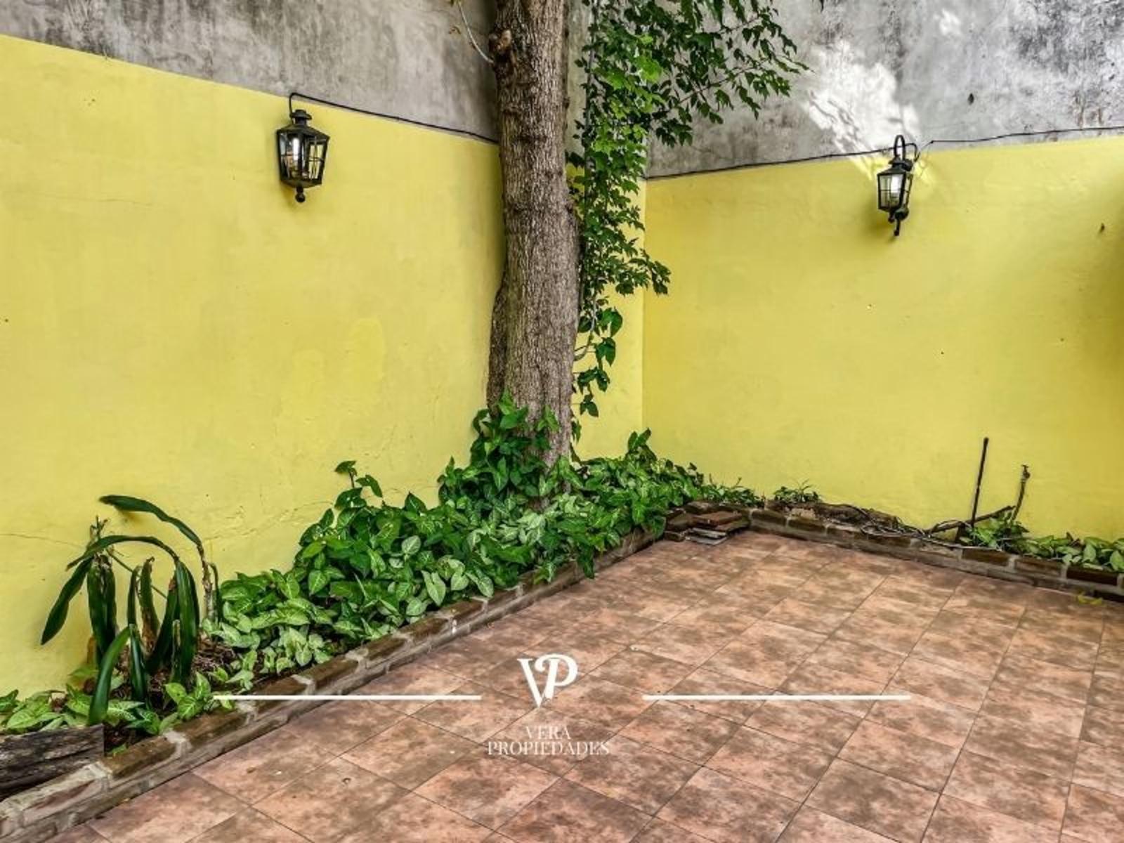 Venta PH Zañartu al 600 - Parque Chacabuco — foto 10