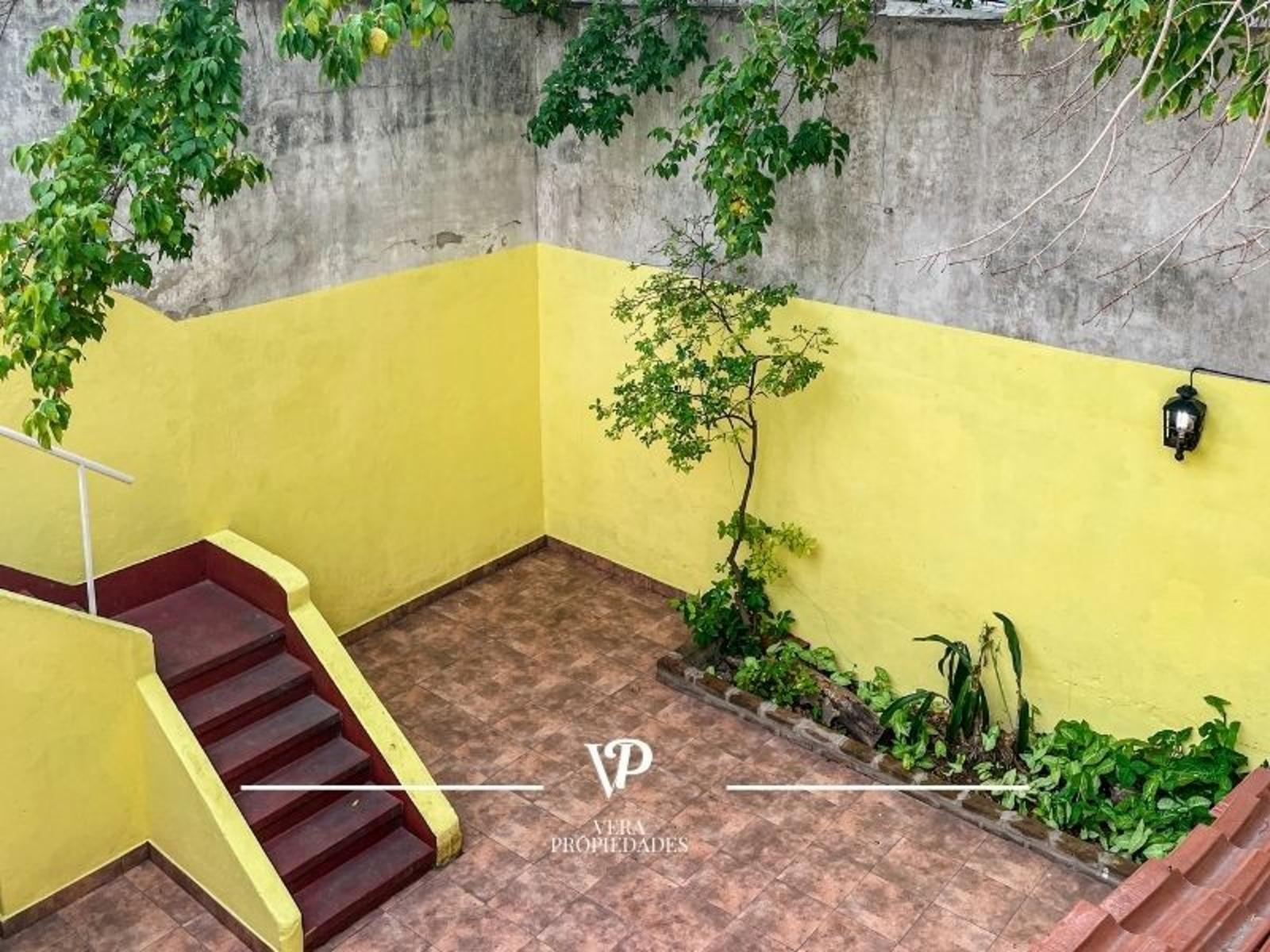 Venta PH Zañartu al 600 - Parque Chacabuco — foto 11