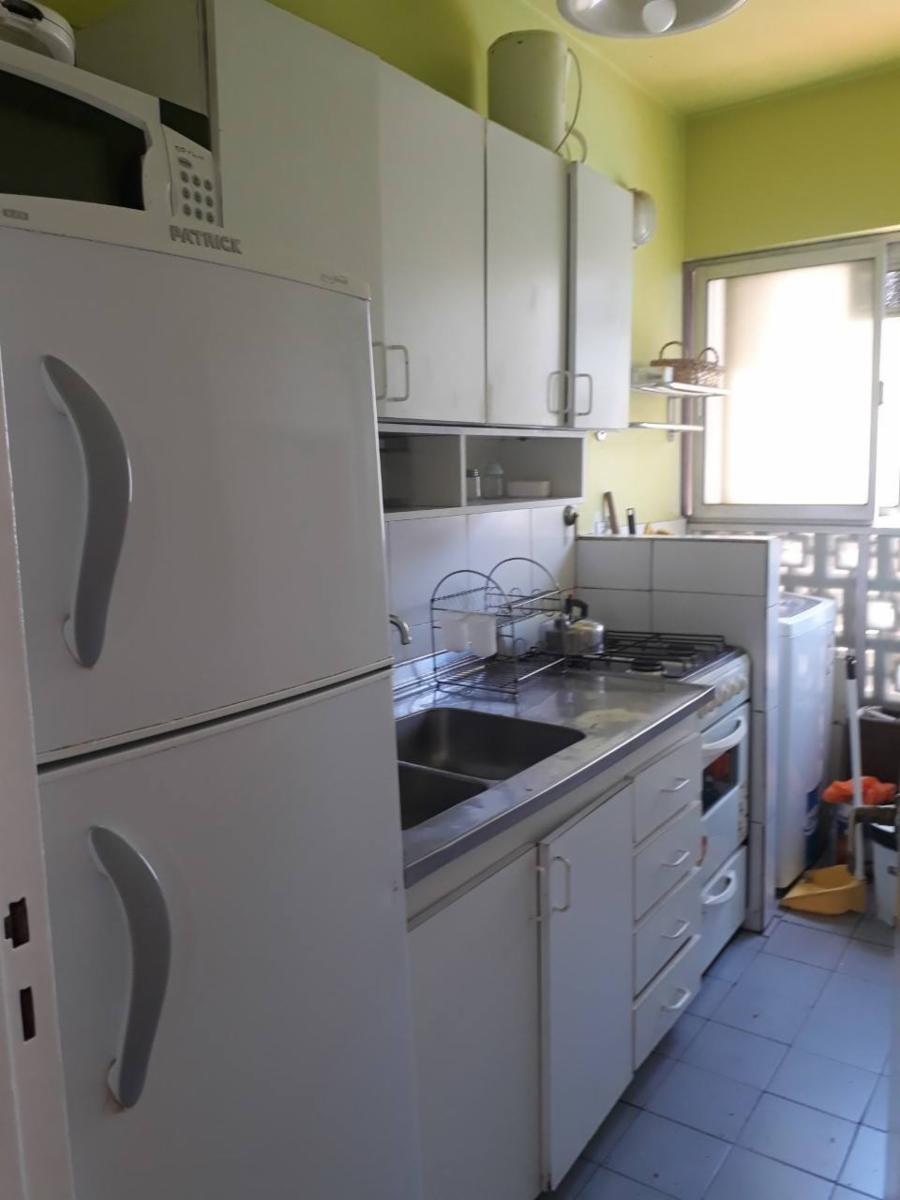 Cerviño 3500 - Palermo - Palermo - 2